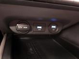 Thumbnail of 2023 Gray Hyundai ELANTRA