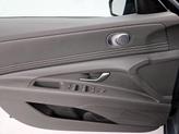 Thumbnail of 2023 Gray Hyundai ELANTRA