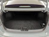 Thumbnail of 2023 Gray Hyundai ELANTRA