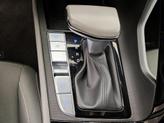 Thumbnail of 2023 Gray Hyundai ELANTRA