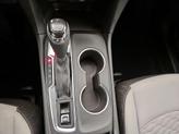 Thumbnail of 2018 White Chevrolet Equinox
