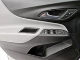 Thumbnail of 2018 White Chevrolet Equinox