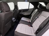 Thumbnail of 2018 White Chevrolet Equinox