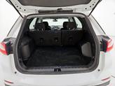 Thumbnail of 2018 White Chevrolet Equinox