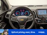 Thumbnail of 2018 White Chevrolet Equinox