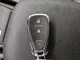 Thumbnail of 2018 White Chevrolet Equinox