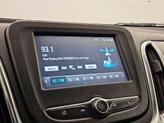 Thumbnail of 2018 White Chevrolet Equinox