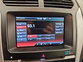 Thumbnail of 2013 Red Ford Explorer