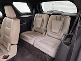 Thumbnail of 2013 Red Ford Explorer