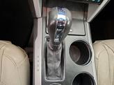 Thumbnail of 2013 Red Ford Explorer