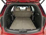 Thumbnail of 2013 Red Ford Explorer
