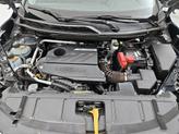 Thumbnail of 2023 Gray Nissan Rogue