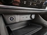 Thumbnail of 2023 Gray Nissan Rogue