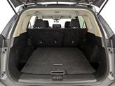 Thumbnail of 2023 Gray Nissan Rogue