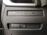Thumbnail of 2023 Gray Nissan Rogue
