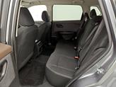 Thumbnail of 2023 Gray Nissan Rogue