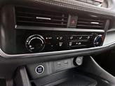 Thumbnail of 2023 Gray Nissan Rogue