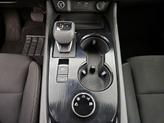 Thumbnail of 2023 Gray Nissan Rogue
