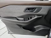 Thumbnail of 2023 Gray Nissan Rogue