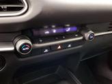 Thumbnail of 2023 Blue Mazda CX-30