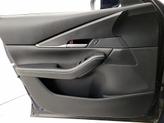 Thumbnail of 2023 Blue Mazda CX-30