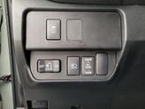 Thumbnail of 2023 Gray Toyota Tacoma