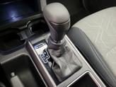 Thumbnail of 2023 Gray Toyota Tacoma