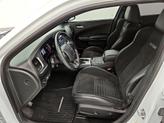 Thumbnail of 2021 White Dodge Charger