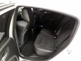 Thumbnail of 2021 White Dodge Charger