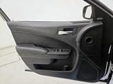 Thumbnail of 2021 White Dodge Charger