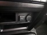 Thumbnail of 2020 Gray Toyota 4Runner