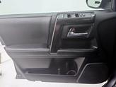 Thumbnail of 2020 Gray Toyota 4Runner