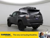 Thumbnail of 2020 Gray Toyota 4Runner