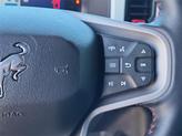 Thumbnail of 2023 Gray Ford Bronco