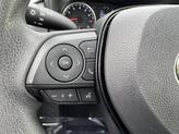 Thumbnail of 2019 Blue Toyota RAV4