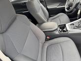 Thumbnail of 2019 Blue Toyota RAV4