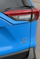 Thumbnail of 2019 Blue Toyota RAV4