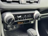 Thumbnail of 2019 Blue Toyota RAV4
