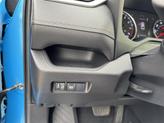 Thumbnail of 2019 Blue Toyota RAV4