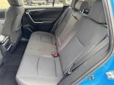 Thumbnail of 2019 Blue Toyota RAV4