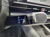 Thumbnail of 2023 Green Hyundai IONIQ 6