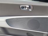 Thumbnail of 2023 Green Hyundai IONIQ 6