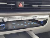 Thumbnail of 2023 Green Hyundai IONIQ 6