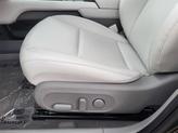 Thumbnail of 2023 Green Hyundai IONIQ 6