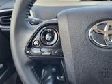 Thumbnail of 2021 Red Toyota Prius Prime