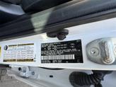 Thumbnail of 2018 White Toyota 4Runner