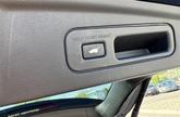 Thumbnail of 2022 Black Acura MDX