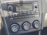 Thumbnail of 2014 White Subaru Impreza