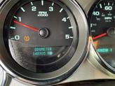 Thumbnail of 2008 White GMC Sierra 2500