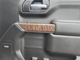 Thumbnail of 2021 White GMC Sierra 1500